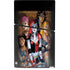DC Comics Harley Quinn HC #10 New 52 Cover PS5 Slim Digital Edition Bundle Skin