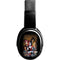 DC Comics Harley Quinn HC #10 New 52 Cover Skullcandy Crusher Wireless Skin