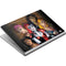 DC Comics Harley Quinn HC #10 New 52 Cover Surface Book Skin