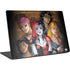 DC Comics Harley Quinn HC #10 New 52 Cover Surface Laptop 4 15in Skin