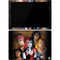 DC Comics Harley Quinn HC #10 New 52 Cover Surface Pro 7 Skin