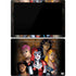 DC Comics Harley Quinn HC #10 New 52 Cover Surface Pro 7 Skin