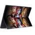 DC Comics Harley Quinn HC #10 New 52 Cover Surface Pro 7 Skin