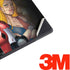 DC Comics Harley Quinn HC #10 New 52 Cover Surface Pro 7 Skin