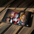 DC Comics Harley Quinn HC #10 New 52 Cover Surface Pro 7 Skin