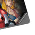 DC Comics Harley Quinn HC #10 New 52 Cover Surface Pro 8 Skin