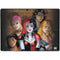 DC Comics Harley Quinn HC #10 New 52 Cover Surface Pro 9 Skin