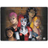 DC Comics Harley Quinn HC #10 New 52 Cover Surface Pro 9 Skin