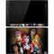 DC Comics Harley Quinn HC #10 New 52 Cover Surface Pro Tablet Skin