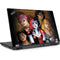 DC Comics Harley Quinn HC #10 New 52 Cover Lenovo ThinkPad Skin