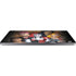 DC Comics Harley Quinn HC #10 New 52 Cover Universal Laptop 13in (10.6 x 7.6in) Skin