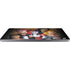 DC Comics Harley Quinn HC #10 New 52 Cover Universal Laptop 16.6in (13.4 x 9.7in) Skin