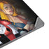 DC Comics Harley Quinn HC #10 New 52 Cover Universal Laptop 16.6in (13.4 x 9.7in) Skin
