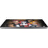 DC Comics Harley Quinn HC #10 New 52 Cover Universal Laptop 16in (13 x 9.4in) Skin