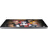DC Comics Harley Quinn HC #10 New 52 Cover Universal Laptop 17in (13.8 x 10in) Skin