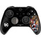 DC Comics Harley Quinn HC #10 New 52 Cover Xbox Elite Wireless Controller Series 2 Skin