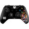 DC Comics Harley Quinn HC #10 New 52 Cover Xbox One Controller Skin