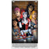 DC Comics Harley Quinn HC #10 New 52 Cover Xbox Series S Console Skin