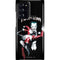 DC Comics The Joker Batman: Harley Quinn Cover #1 Art by Alex Ross. Piece Also known as Tango with Evil Galaxy Note20 Ultra 5G Lite Case