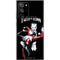 DC Comics The Joker Batman: Harley Quinn Cover #1 Art by Alex Ross. Piece Also known as Tango with Evil Galaxy Note20 Ultra 5G Skin