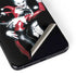 DC Comics The Joker Batman: Harley Quinn Cover #1 Art by Alex Ross. Piece Also known as Tango with Evil Galaxy S22 Skin