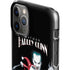 DC Comics The Joker Batman: Harley Quinn Cover #1 Art by Alex Ross. Piece Also known as Tango with Evil iPhone 11 Pro Lite Case