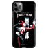DC Comics The Joker Batman: Harley Quinn Cover #1 Art by Alex Ross. Piece Also known as Tango with Evil iPhone 11 Pro Max Lite Case