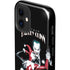 DC Comics The Joker Batman: Harley Quinn Cover #1 Art by Alex Ross. Piece Also known as Tango with Evil iPhone 12 Impact Case