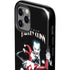DC Comics The Joker Batman: Harley Quinn Cover #1 Art by Alex Ross. Piece Also known as Tango with Evil iPhone 12 Pro Impact Case