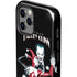 DC Comics The Joker Batman: Harley Quinn Cover #1 Art by Alex Ross. Piece Also known as Tango with Evil iPhone 12 Pro Max Impact Case