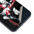 DC Comics The Joker Batman: Harley Quinn Cover #1 Art by Alex Ross. Piece Also known as Tango with Evil iPhone 14 Plus Skin