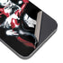 DC Comics The Joker Batman: Harley Quinn Cover #1 Art by Alex Ross. Piece Also known as Tango with Evil iPhone 14 Pro Max Skin