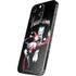 DC Comics The Joker Batman: Harley Quinn Cover #1 Art by Alex Ross. Piece Also known as Tango with Evil iPhone 15 Pro Skin