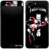 DC Comics The Joker Batman: Harley Quinn Cover #1 Art by Alex Ross. Piece Also known as Tango with Evil iPhone 7 Plus Skin