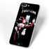 DC Comics The Joker Batman: Harley Quinn Cover #1 Art by Alex Ross. Piece Also known as Tango with Evil iPhone 7 Plus Skin