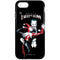 DC Comics The Joker Batman: Harley Quinn Cover #1 Art by Alex Ross. Piece Also known as Tango with Evil iPhone 7 Pro Case
