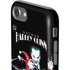 DC Comics The Joker Batman: Harley Quinn Cover #1 Art by Alex Ross. Piece Also known as Tango with Evil iPhone SE (2nd & 3rd Gen) Pro Case