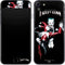DC Comics The Joker Batman: Harley Quinn Cover #1 Art by Alex Ross. Piece Also known as Tango with Evil iPhone SE (2nd & 3rd Gen) Skin