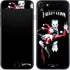 DC Comics The Joker Batman: Harley Quinn Cover #1 Art by Alex Ross. Piece Also known as Tango with Evil iPhone SE (2nd & 3rd Gen) Skin