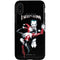 DC Comics The Joker Batman: Harley Quinn Cover #1 Art by Alex Ross. Piece Also known as Tango with Evil iPhone XR Pro Case