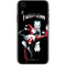 DC Comics The Joker Batman: Harley Quinn Cover #1 Art by Alex Ross. Piece Also known as Tango with Evil iPhone XR Skin