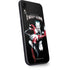 DC Comics The Joker Batman: Harley Quinn Cover #1 Art by Alex Ross. Piece Also known as Tango with Evil iPhone XR Skin