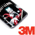 DC Comics The Joker Batman: Harley Quinn Cover #1 Art by Alex Ross. Piece Also known as Tango with Evil Moto E5 Plus Skin