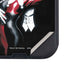 DC Comics The Joker Batman: Harley Quinn Cover #1 Art by Alex Ross. Piece Also known as Tango with Evil Otterbox Defender iPhone Skin