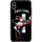 DC Comics The Joker Batman: Harley Quinn Cover #1 Art by Alex Ross. Piece Also known as Tango with Evil Otterbox Symmetry iPhone Skin