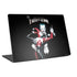 DC Comics The Joker Batman: Harley Quinn Cover #1 Art by Alex Ross. Piece Also known as Tango with Evil Universal Laptop 16.6in (13.4 x 9.7in) Skin