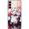 DC Comics Harley Quinn Rebirth Cover #1 Legacy Color Variant Art by Art Germ Galaxy A14 5G Skin
