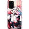 DC Comics Harley Quinn Rebirth Cover #1 Legacy Color Variant Art by Art Germ Galaxy Note20 5G Pro Case