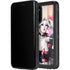 DC Comics Harley Quinn Rebirth Cover #1 Legacy Color Variant Art by Art Germ Galaxy S20 Plus Waterproof Case