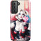 DC Comics Harley Quinn Rebirth Cover #1 Legacy Color Variant Art by Art Germ Galaxy S21 5G Pro Case